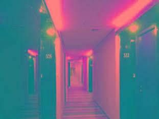 Xiamen Tai Qing Hotel Hạ Môn Ngoại thất bức ảnh