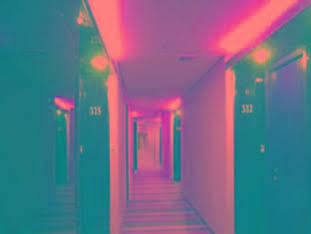 Xiamen Tai Qing Hotel Hạ Môn Ngoại thất bức ảnh